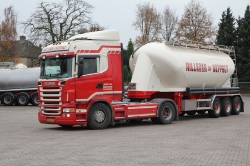 Nillezen-Oeffelt-201110-075