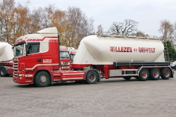 Nillezen-Oeffelt-201110-076