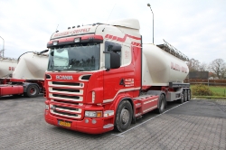 Nillezen-Oeffelt-201110-077