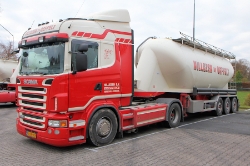 Nillezen-Oeffelt-201110-078