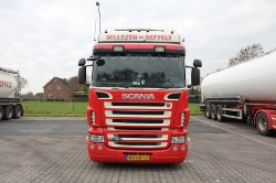 Nillezen-Oeffelt-201110-079