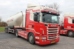 Nillezen-Oeffelt-201110-081