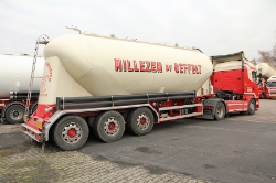 Nillezen-Oeffelt-201110-083