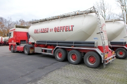 Nillezen-Oeffelt-201110-084