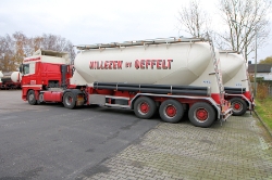 Nillezen-Oeffelt-201110-085