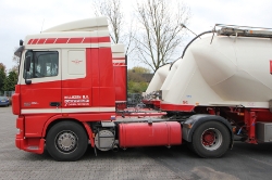 Nillezen-Oeffelt-201110-086