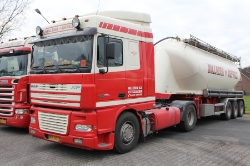 Nillezen-Oeffelt-201110-087