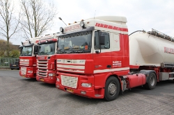 Nillezen-Oeffelt-201110-088