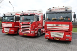 Nillezen-Oeffelt-201110-089