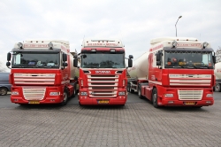 Nillezen-Oeffelt-201110-090