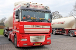 Nillezen-Oeffelt-201110-091