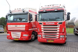 Nillezen-Oeffelt-201110-092