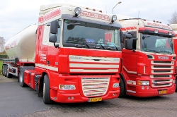 Nillezen-Oeffelt-201110-094