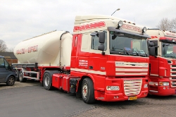 Nillezen-Oeffelt-201110-095