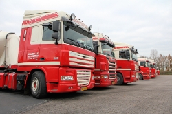 Nillezen-Oeffelt-201110-098