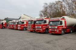 Nillezen-Oeffelt-201110-101