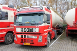 Nillezen-Oeffelt-201110-103