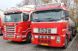 Nillezen-Oeffelt-201110-106