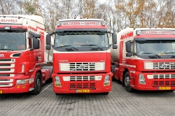 Nillezen-Oeffelt-201110-107