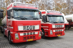 Nillezen-Oeffelt-201110-108