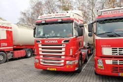 Nillezen-Oeffelt-201110-109