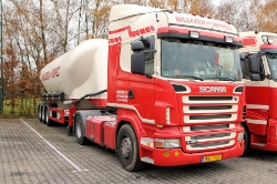 Nillezen-Oeffelt-201110-110