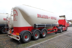 Nillezen-Oeffelt-201110-112