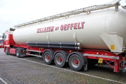 Nillezen-Oeffelt-201110-113