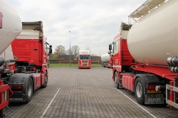 Nillezen-Oeffelt-201110-114