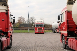 Nillezen-Oeffelt-201110-115