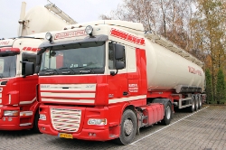 Nillezen-Oeffelt-201110-116