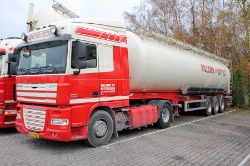 Nillezen-Oeffelt-201110-117