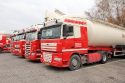 Nillezen-Oeffelt-201110-118