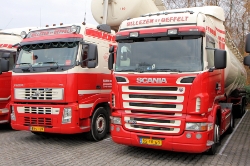 Nillezen-Oeffelt-201110-120