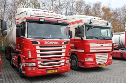 Nillezen-Oeffelt-201110-121