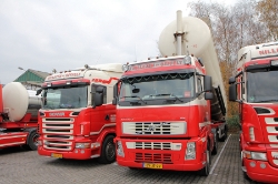 Nillezen-Oeffelt-201110-122