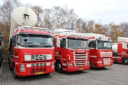 Nillezen-Oeffelt-201110-124