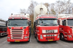 Nillezen-Oeffelt-201110-125