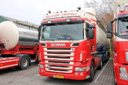 Nillezen-Oeffelt-201110-126