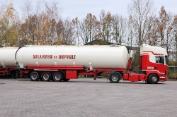 Nillezen-Oeffelt-201110-127