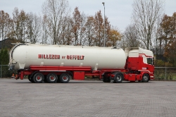 Nillezen-Oeffelt-201110-128