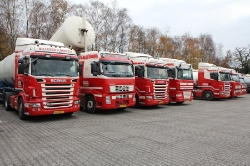 Nillezen-Oeffelt-201110-130