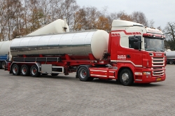 Nillezen-Oeffelt-201110-131