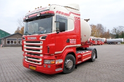 Nillezen-Oeffelt-201110-132