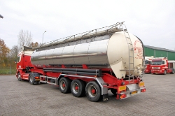 Nillezen-Oeffelt-201110-133