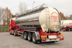 Nillezen-Oeffelt-201110-134