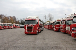 Nillezen-Oeffelt-201110-135