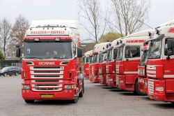 Nillezen-Oeffelt-201110-136