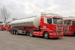 Nillezen-Oeffelt-201110-138