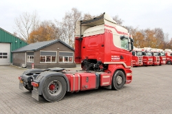 Nillezen-Oeffelt-201110-139